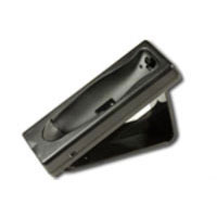 Socket AC4055-1382